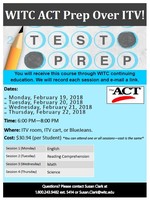 ACT