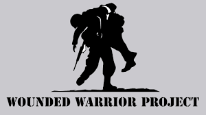 Seventh Grade Students Fundraise for WWP