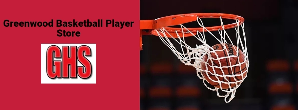 Eastbay Basketball Store Open