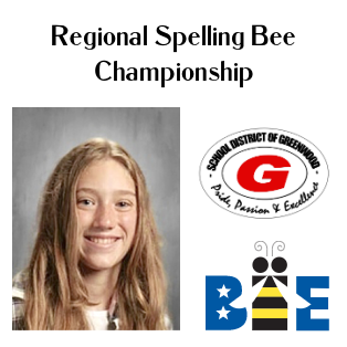 spelling bee