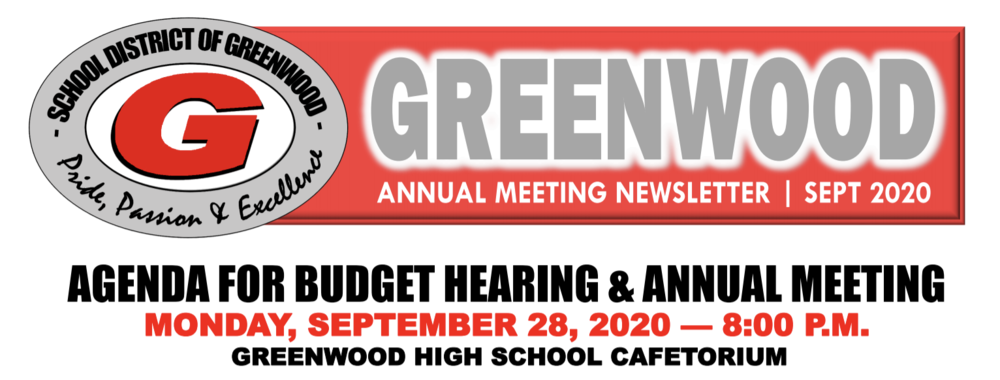 Annual Meeting