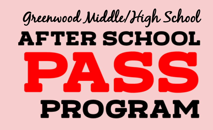 after school pass program