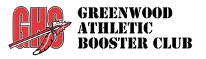 Greenwood Athletic Booster Club