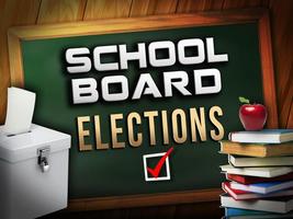 School Board Election 2021