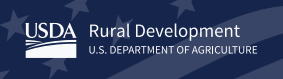 USDA Distance Learning Grant for Rural Schools