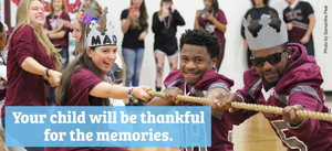 Yearbooks