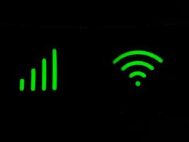 E-LEARNING DAYS - INTERNET ACCESS LOCATIONS AVAILABLE