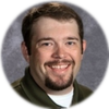 Small_1513015014-missing-student_id-28
