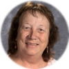 Small_1513011112-missing-student_id-15