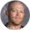 Small_1513011129-missing-student_id-16