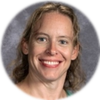 Small_1513011147-missing-student_id-17