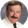 Small_1513014782-missing-student_id-23