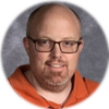 Small_1513014929-missing-student_id-25