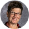 Small_1513015150-missing-student_id-33