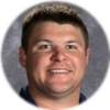 Small_1513015173-missing-student_id-34