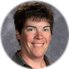 Small_1513011177-missing-student_id-18
