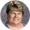 Small_1513011070-missing-student_id-12