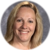 Small_1513014626-missing-student_id-21