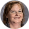 Small_1513014822-missing-student_id-24