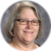 Small_1513015037-missing-student_id-29