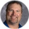 Small_1513015120-missing-student_id-30