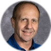 Small_1513014971-missing-student_id-27