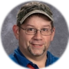 Small_1513014952-missing-student_id-26