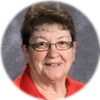 Small_1513011162-missing-student_id-19
