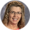 Small_1513015199-missing-student_id-36